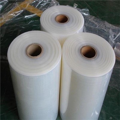 उच्च अवरोध थर्मोफॉर्मिंग फिल्म की गुणवत्ता की रक्षा कैसे करें?