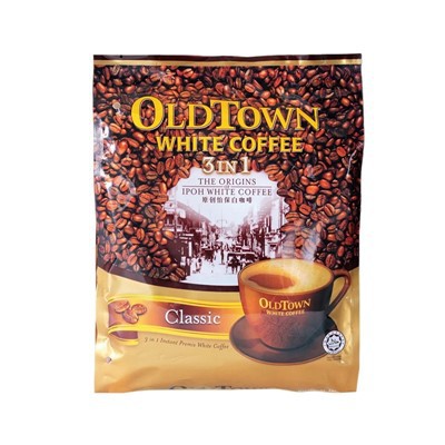 कॉफ़ी के लिए कौन सी पैकेजिंग सर्वोत्तम है?