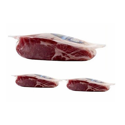 हमारे जमे हुए मांस खाद्य पैकेजिंग फिल्म को चुनने के क्या फायदे हैं?