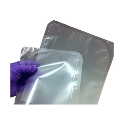 हमारा चिकित्सा उपकरण बैग क्यों चुनें?