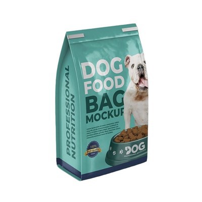 स्व-सहायक पैकेजिंग बैग का वर्गीकरण और विशेषताएं क्या हैं?