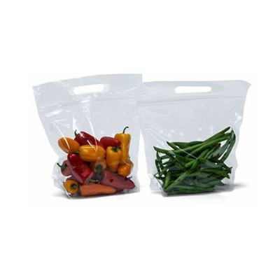 हमारा वेजिटेबल बैग क्यों चुनें? हमारे वेजिटेबल बैग के क्या फायदे हैं?